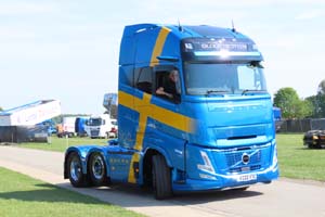 25Lc0060