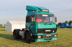 25Lc0110