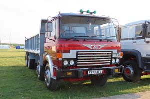 25Lc0111