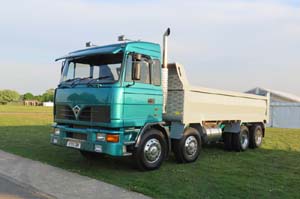 25Lc0112