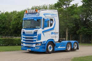 25Lc0120