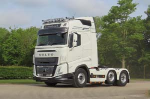 25Lc0151