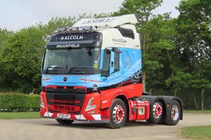 25Lc0155