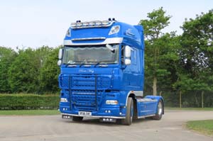 25Lc0166