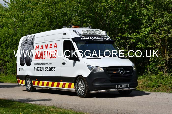 MANEA BL03 OWT 25Lc0501