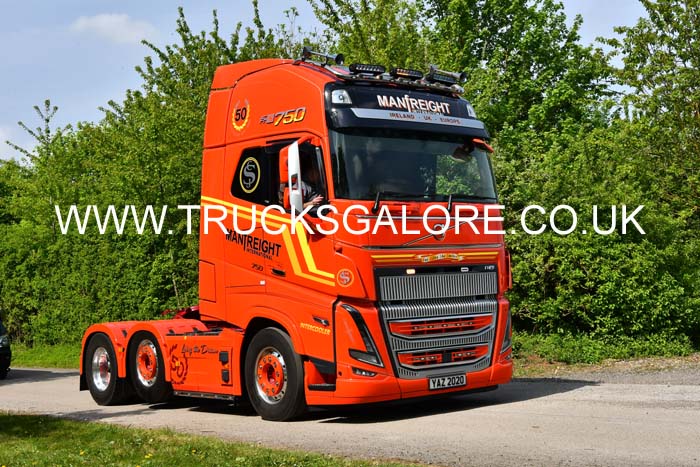 MANFRIEGHT YAZ 2020 25Lc0486