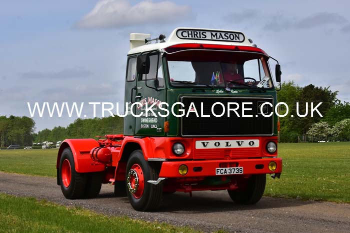 MASON, CHRIS FCA 373S 25Lc0310