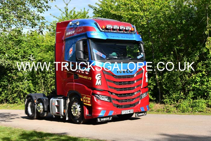 MEE CF, CF22 MEE 25Lc1879