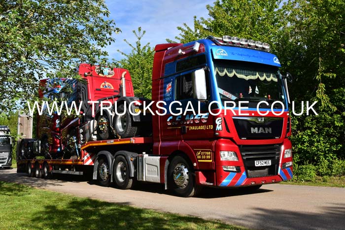 MEE CF, CF52 MEE 25Lc1880