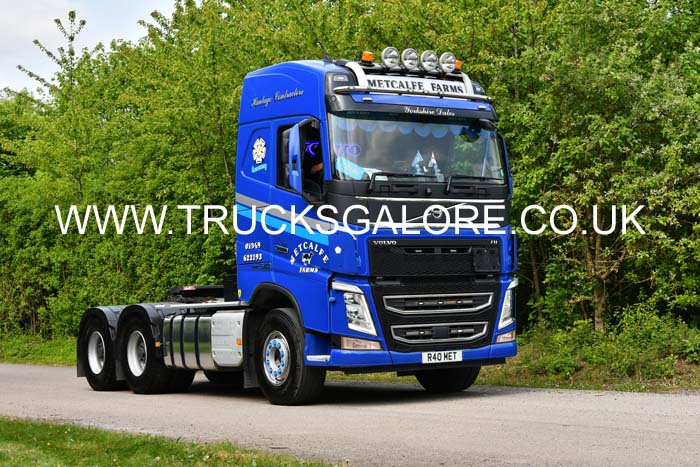 METCALFE FARMS R40 MET 25Lc0378