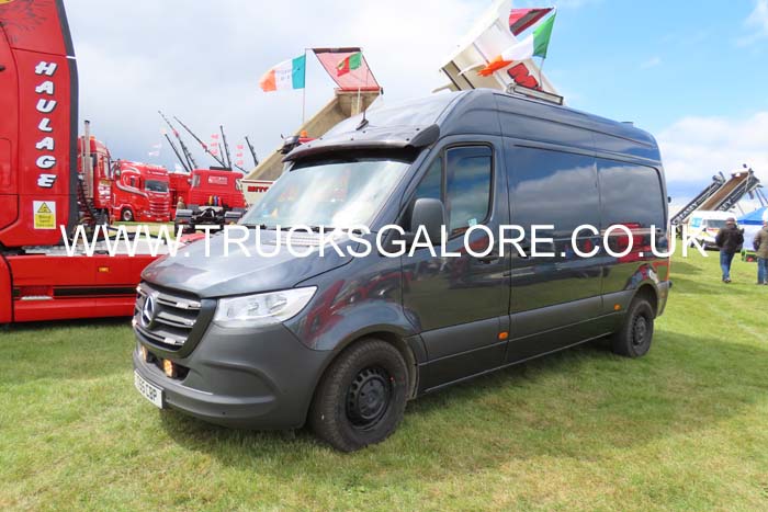 MITCHELL BP, T55 CBP 25Lc2339