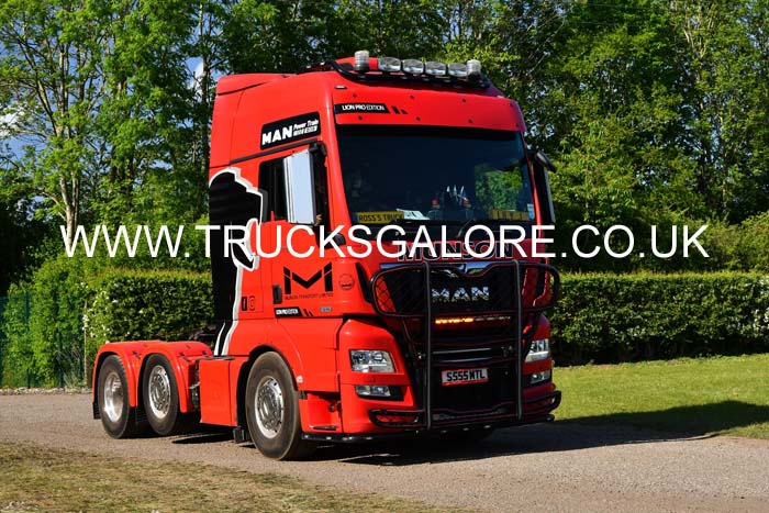 MUNSON S555 MTL 25Lc1146