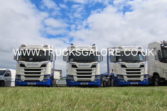 NATIONWIDE ON10 NNE 25Lc2348