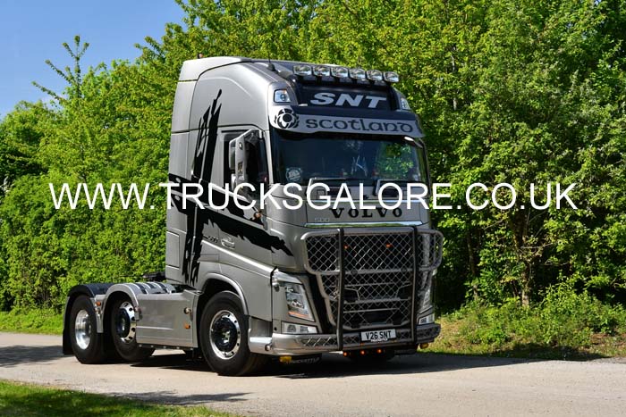 NICOL V26 SNT 25Lc0718