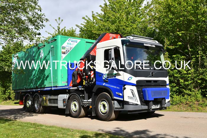 NIXON 74 ZJY 25Lc2021