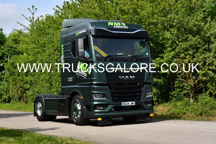 NMA NU24 JMV 25Lc0343