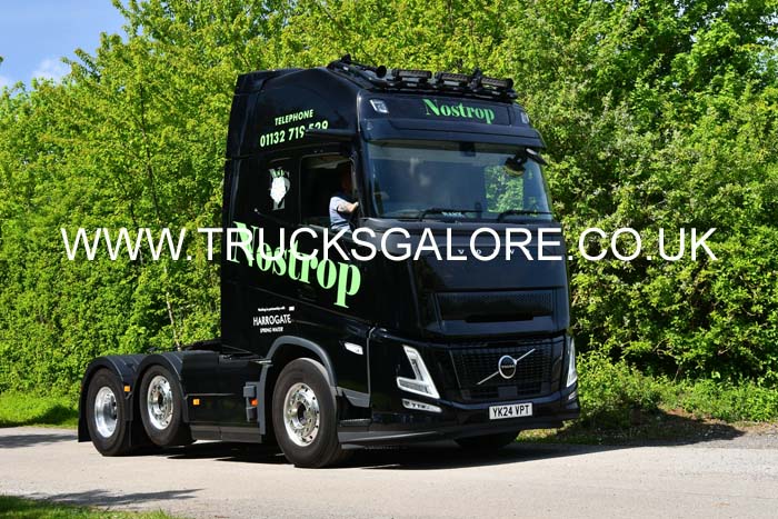 NOSTROP YK24 VPT 25Lc0657