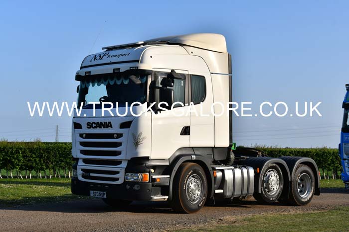 NSP S70 NSP 25Lc1467