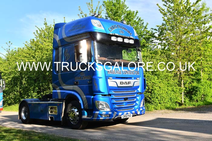 PADMORE CR15 PAD 25Lc1845