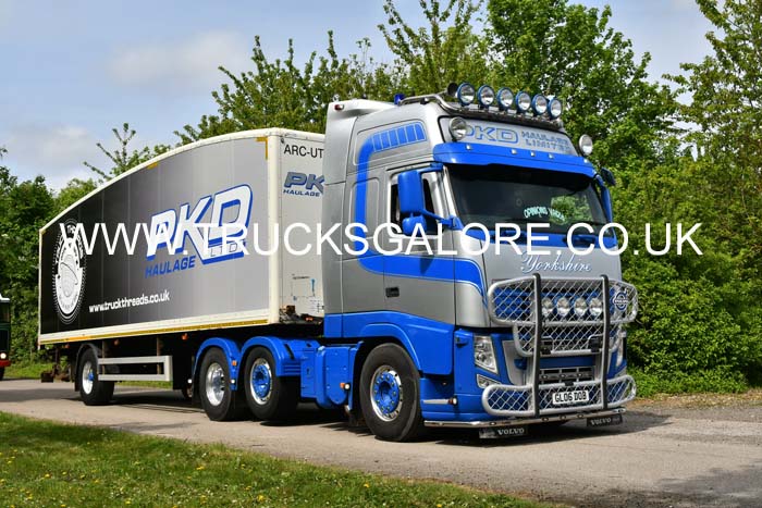 PKD GL06 DOB 25Lc0363