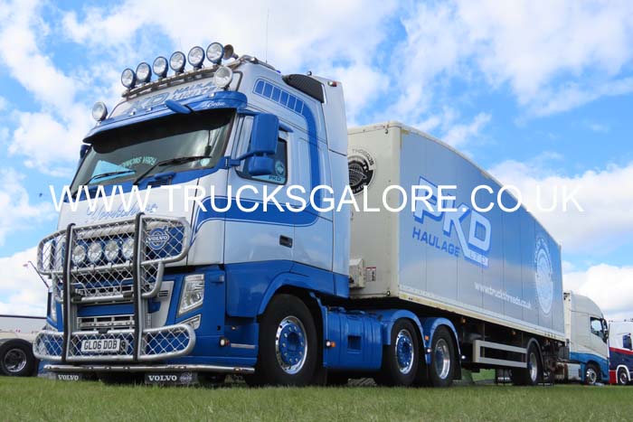 PKD GL06 DOB 25Lc2298