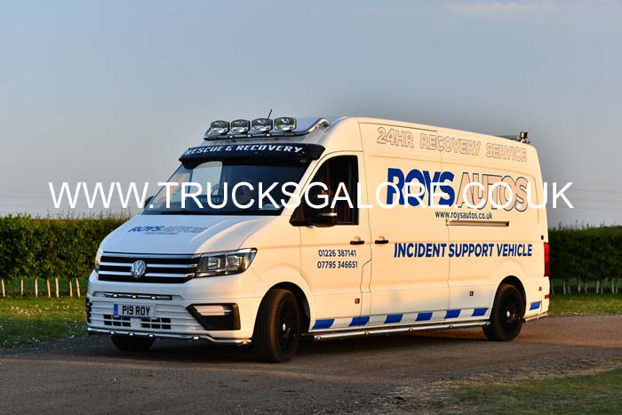 ROYS AUTOS P19 ROY 25Lc1649