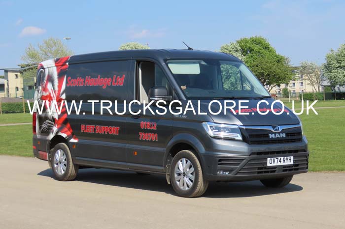 SCOTTS OV74 RYH 25Lc0073