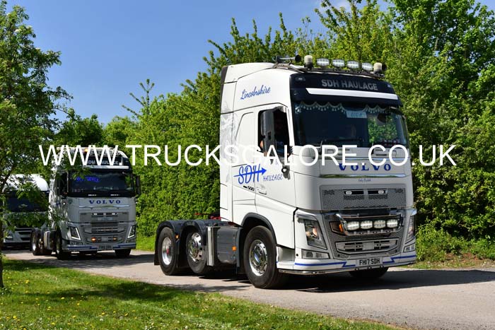 SDH FH17 SDH 25Lc0733