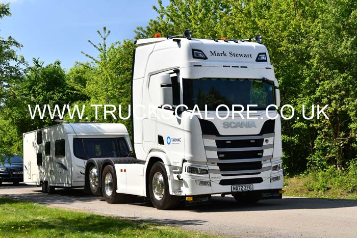 STEWART, MARK ND72 ZFG 25Lc0843