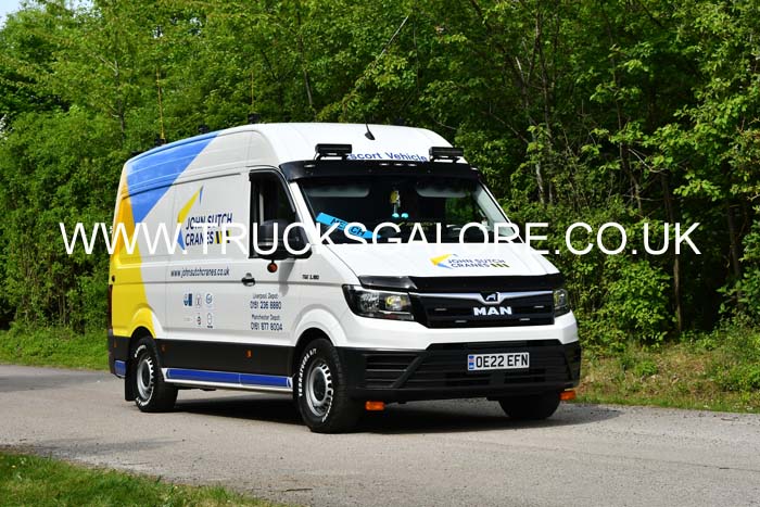 SUTCH, JOHN OE22 EFN 25Lc0273