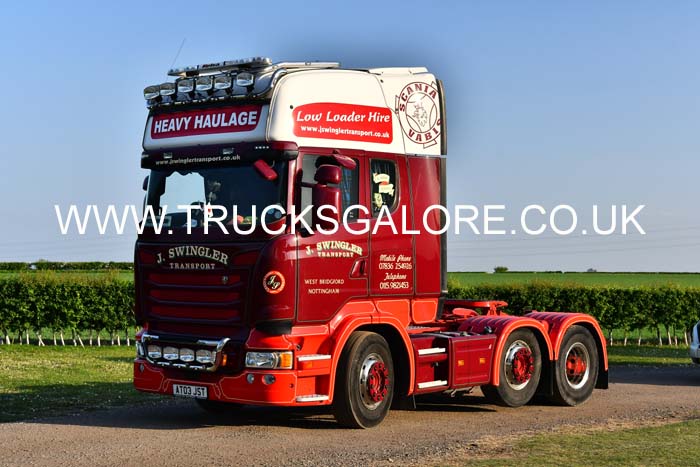 SWINGLER AT03 JST 25Lc1494