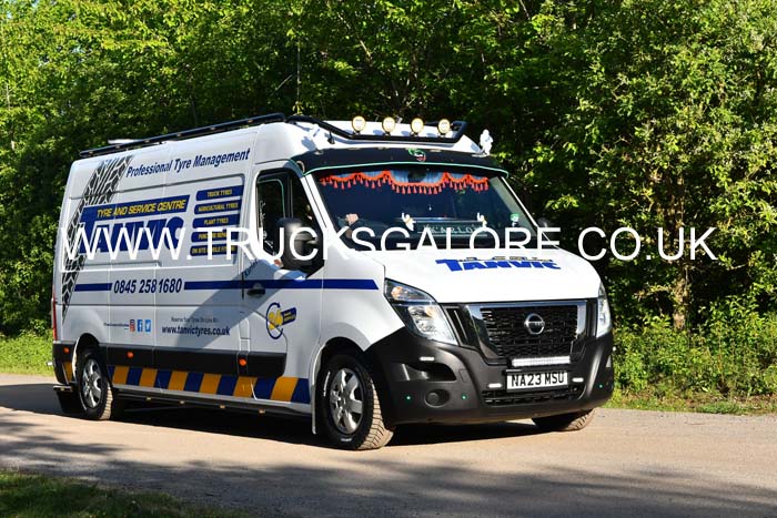 TANVIC NA23 MSU 25Lc1824