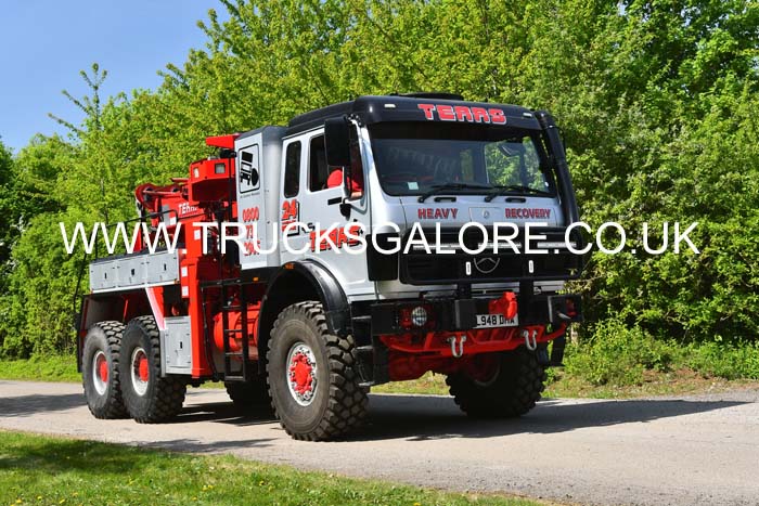 TEARS L948 DHA 25Lc0685