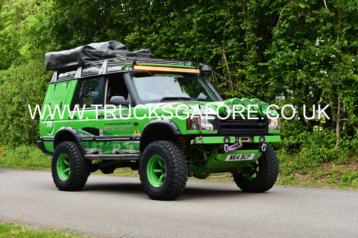 TOTAL SMART W64 BCP 25Lc0252