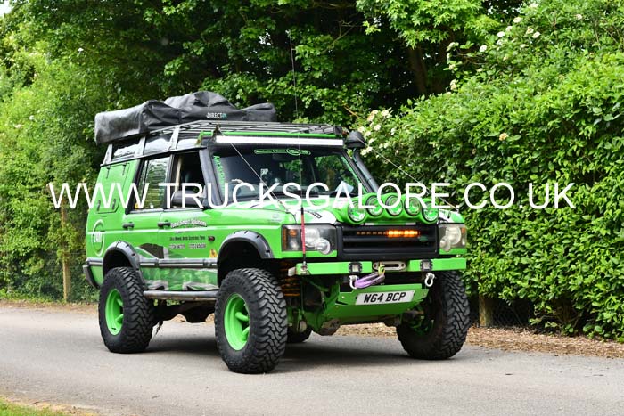 TOTAL SMART W64 BCP 25Lc0265