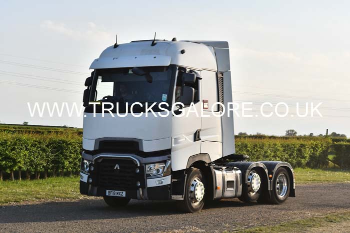 UNNAMED BF18 MXZ 25Lc1459