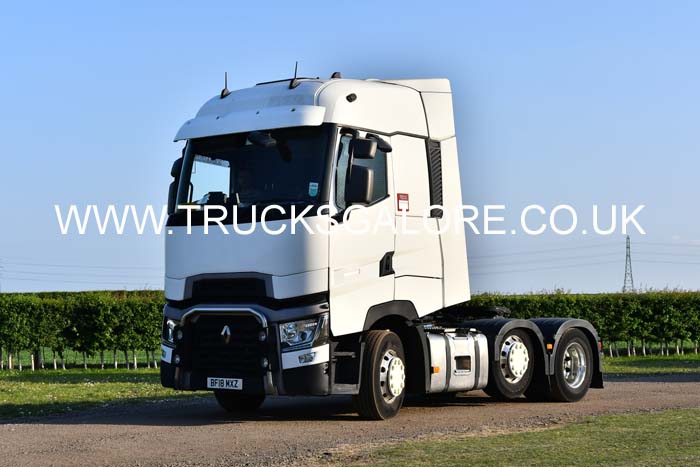 UNNAMED BF18 MXZ 25Lc1474