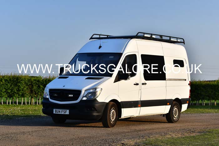 UNNAMED BU14 FSF 25Lc1548