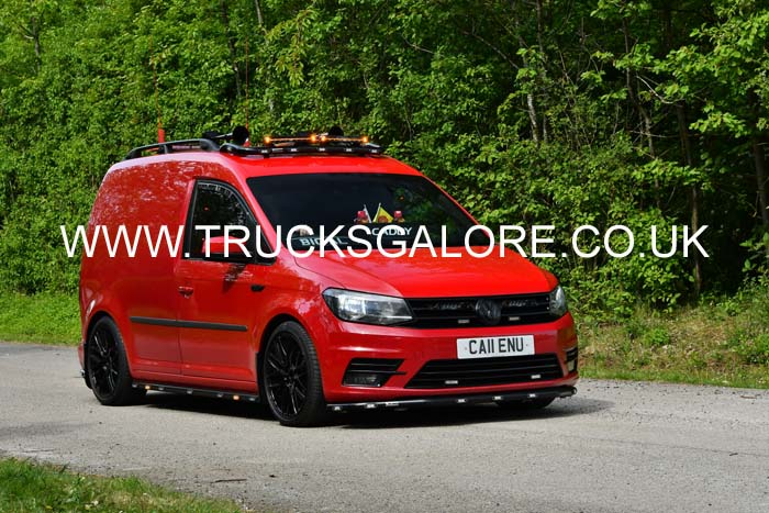 UNNAMED CA11 ENU 25Lc0271