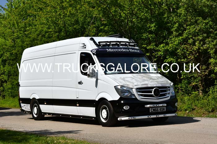 UNNAMED CN66 KUH 25Lc0673