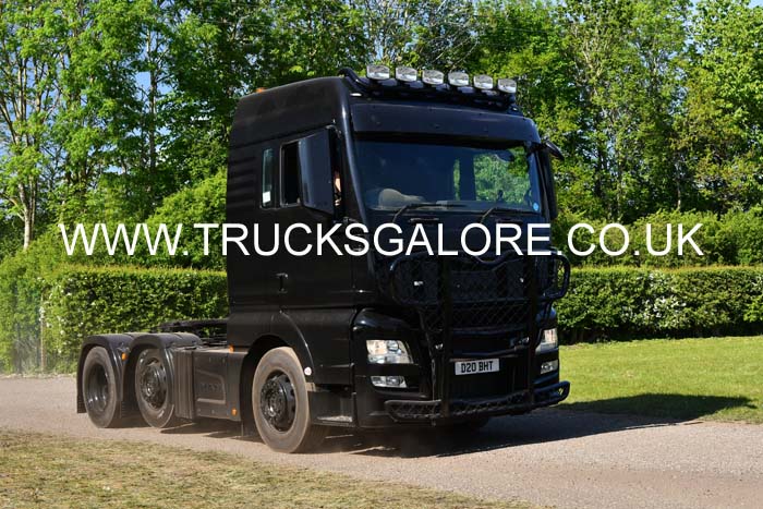 UNNAMED D20 BHT 25Lc1109