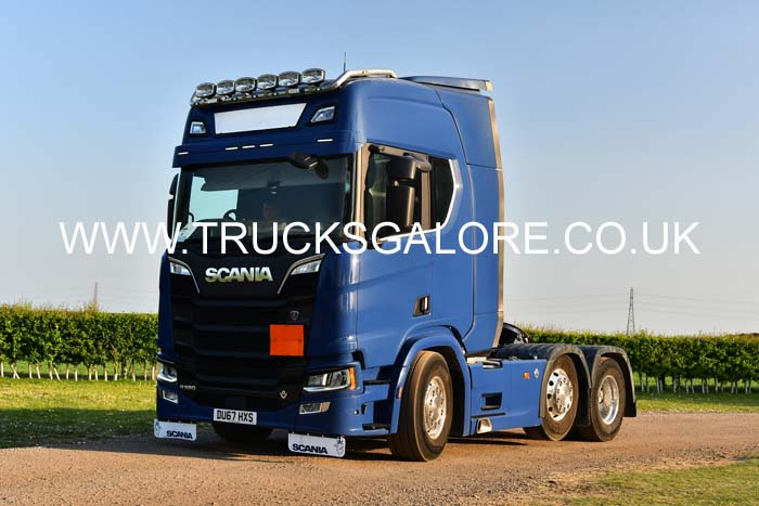 UNNAMED DU67 HXS 25Lc1519