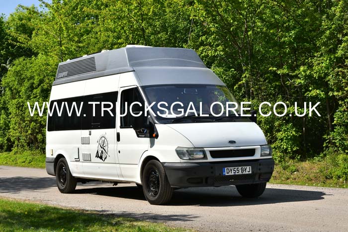 UNNAMED DY55 BYJ 25Lc0852