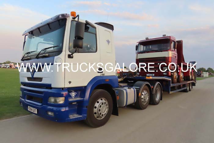 UNNAMED FD54 GXT 25Lc0116