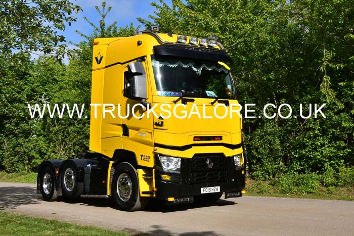 UNNAMED FG18 HZH 25Lc1970