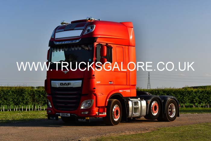 UNNAMED GB18 MGL 25Lc1496