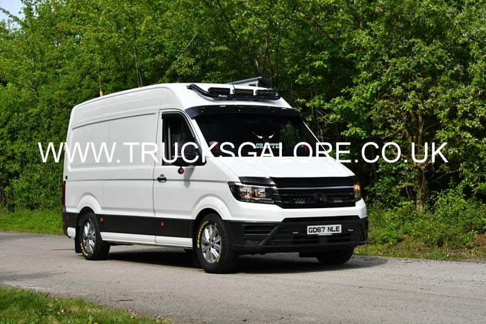 UNNAMED GD67 NLE 25Lc0272