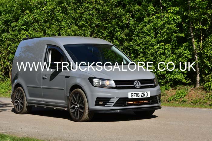 UNNAMED GF16 ZRO 25Lc2007