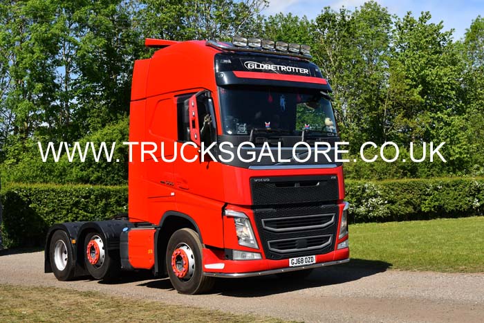 UNNAMED GJ68 OZD 25Lc0981