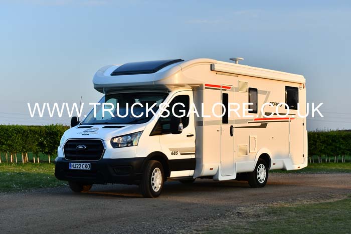 UNNAMED HJ22 CKO 25Lc1658